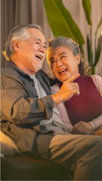 Rectangle 3463999 &raquo; Medhub 1