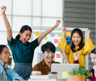 Rectangle 3464002 &raquo; Medhub 3