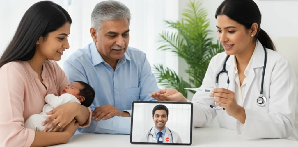 post 02 medhub &raquo; Medhub 2