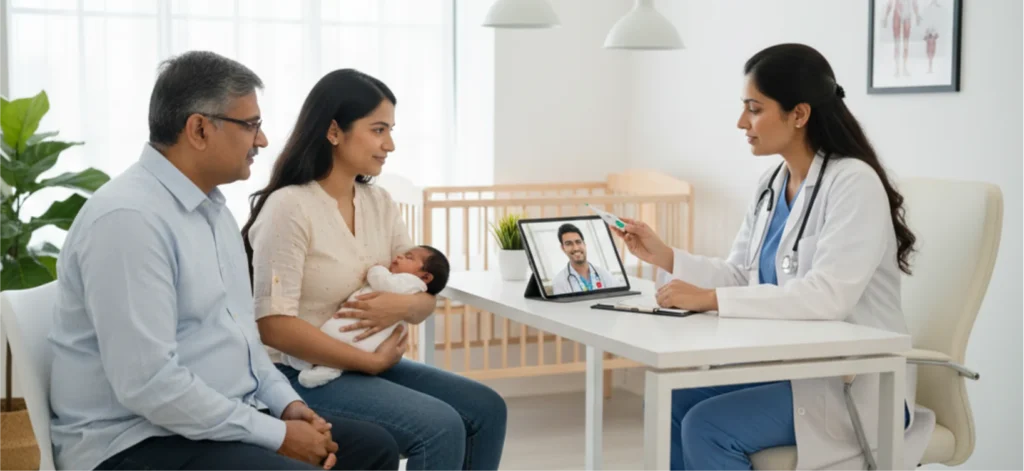 post 03 medhub &raquo; Medhub 1