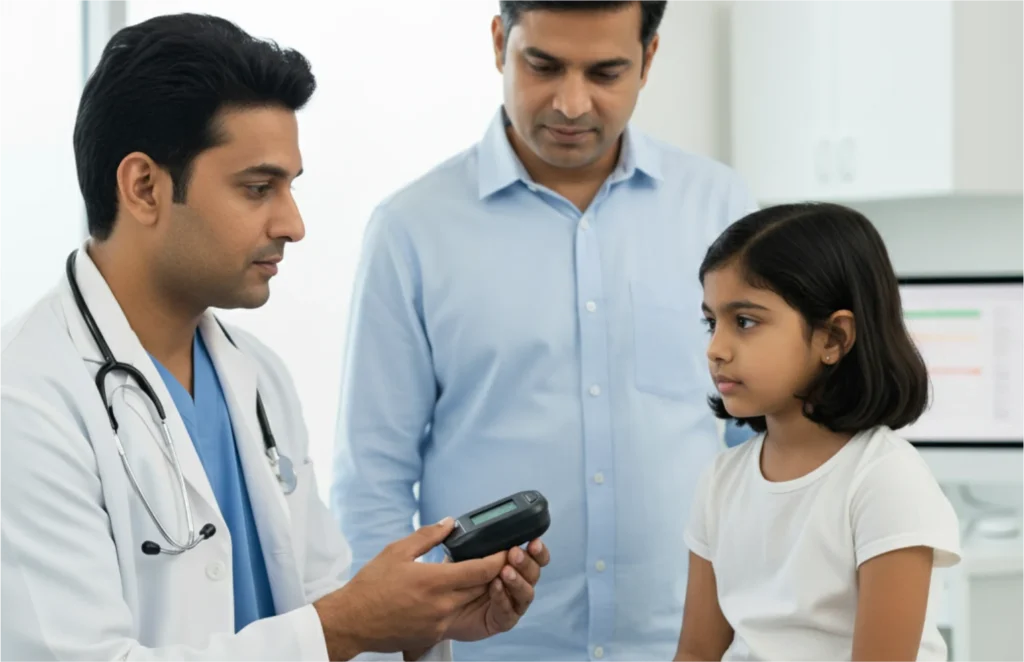 post 05 medhub &raquo; Medhub 1