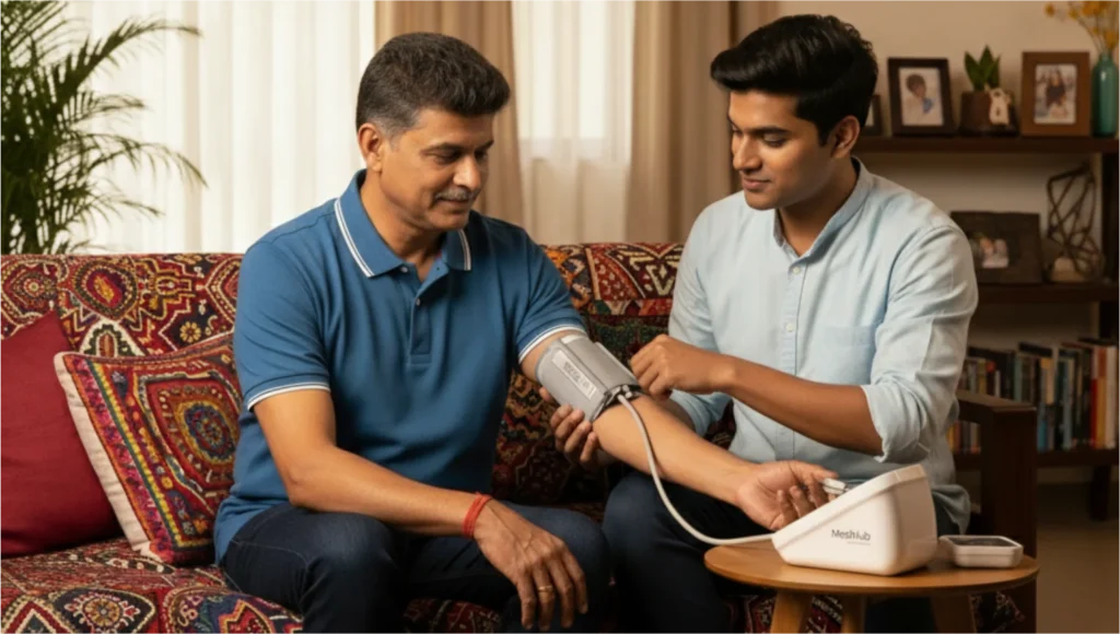 post 07 medhub &raquo; Medhub 1