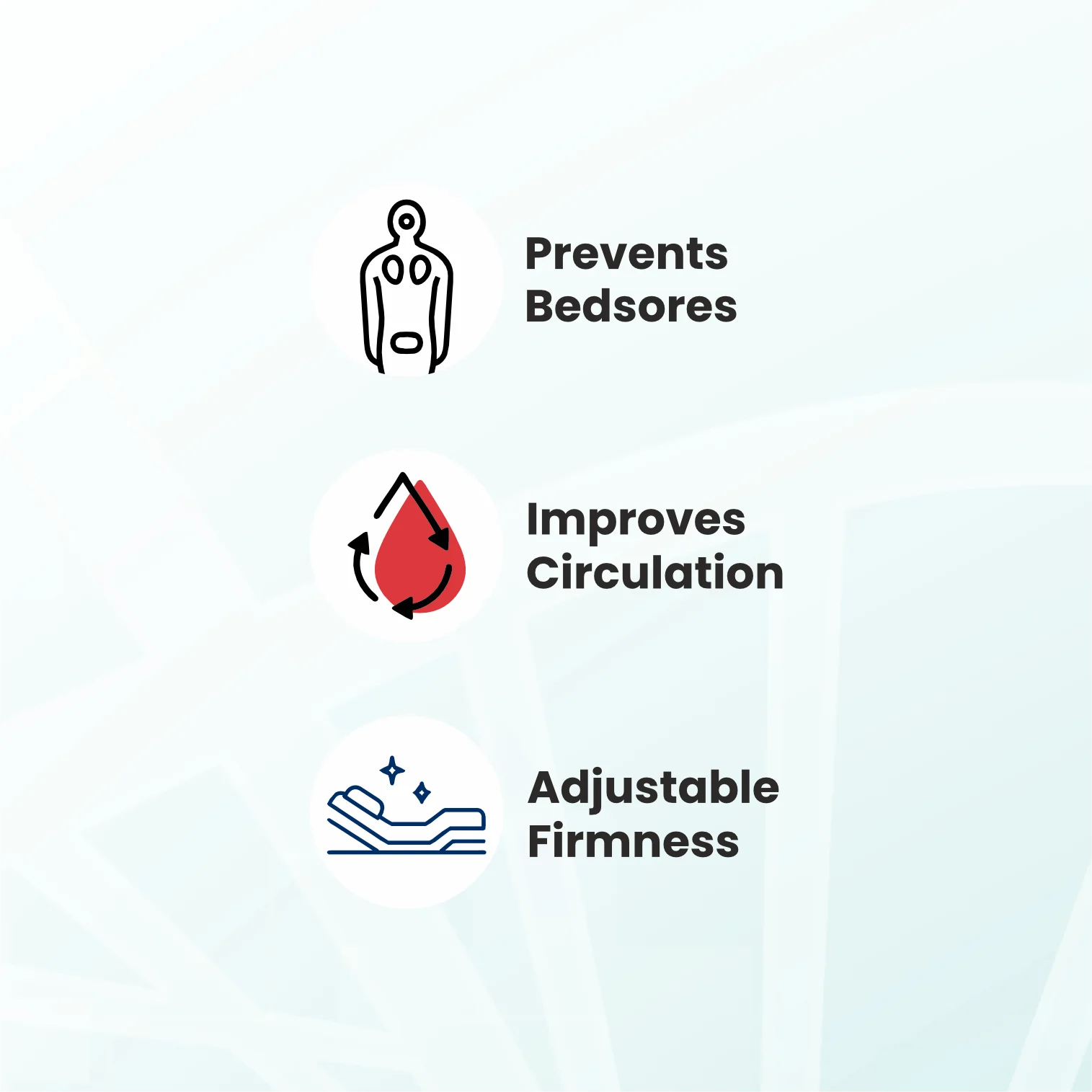 Air Mattress02 &raquo; Medhub 7