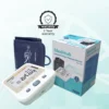 BP Monitor Blood Pressure Monitor01 &raquo; Medhub 7