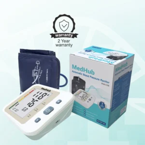 BP Monitor Blood Pressure Monitor01 &raquo; Medhub 10