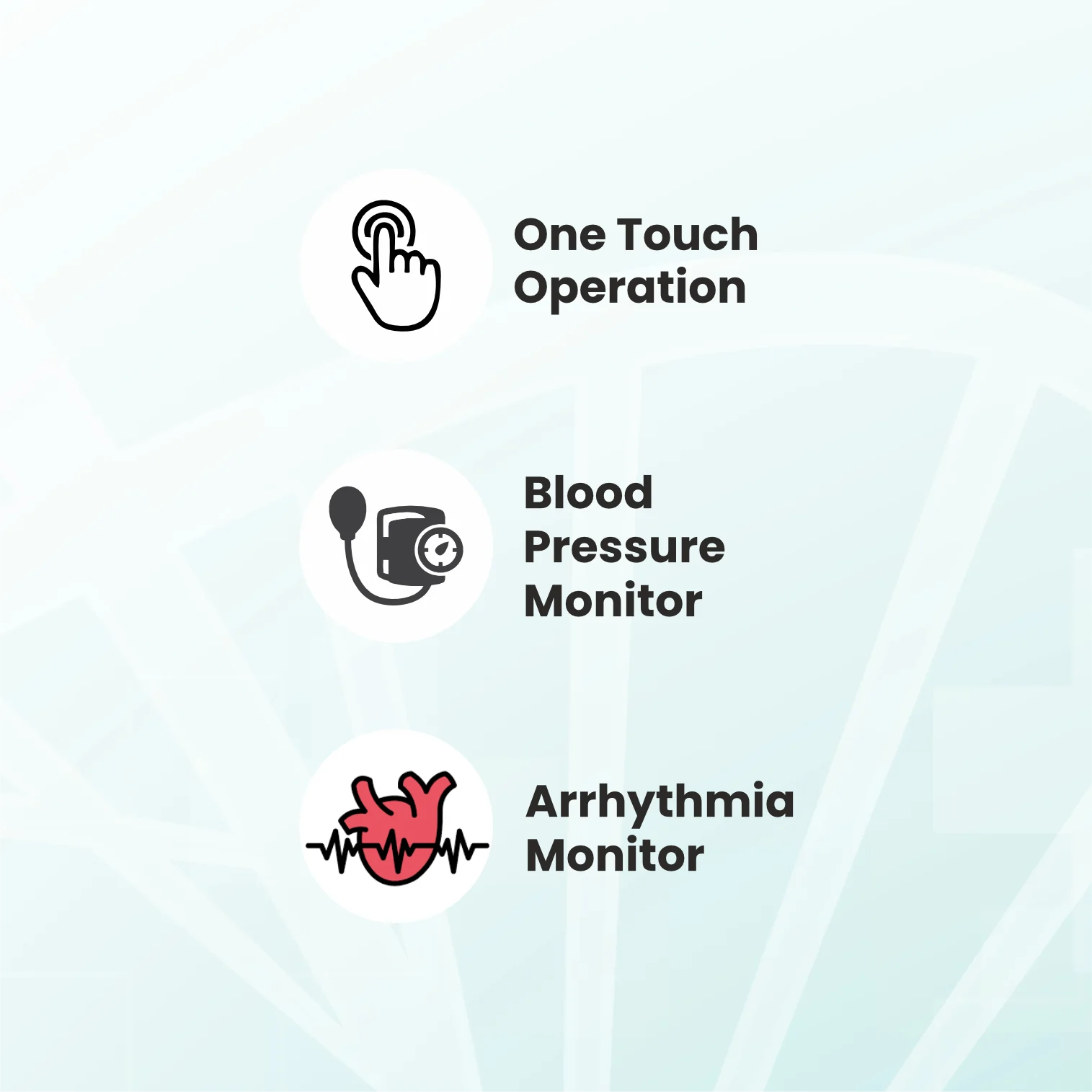 BP Monitor Blood Pressure Monitor02 &raquo; Medhub 6