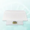 Baby Weight Scale02 Baby Weight Scale02 » Medhub 3