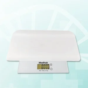 Baby Weight Scale
