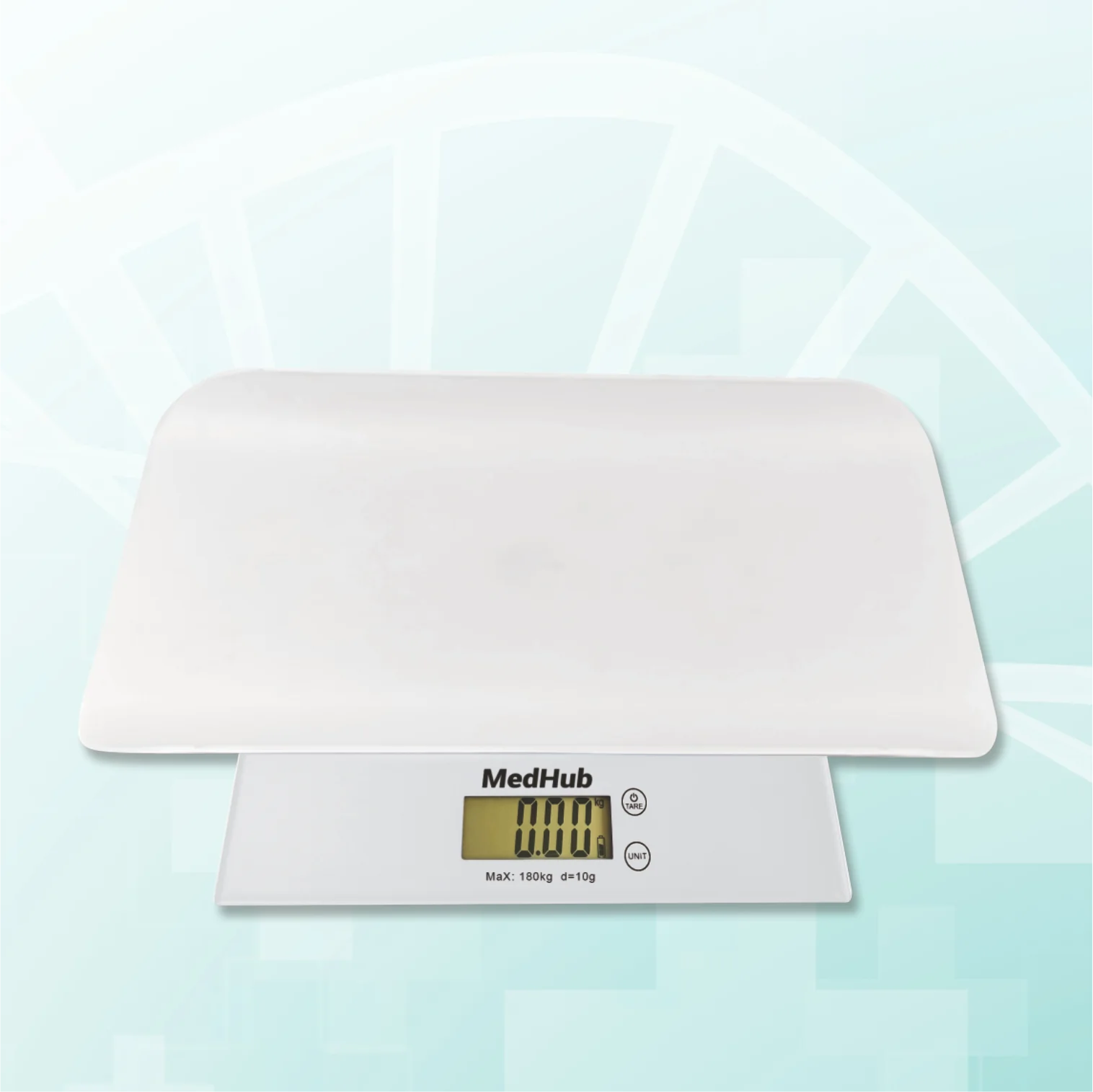 Baby Weight Scale02 Baby Weight Scale02 » Medhub 1