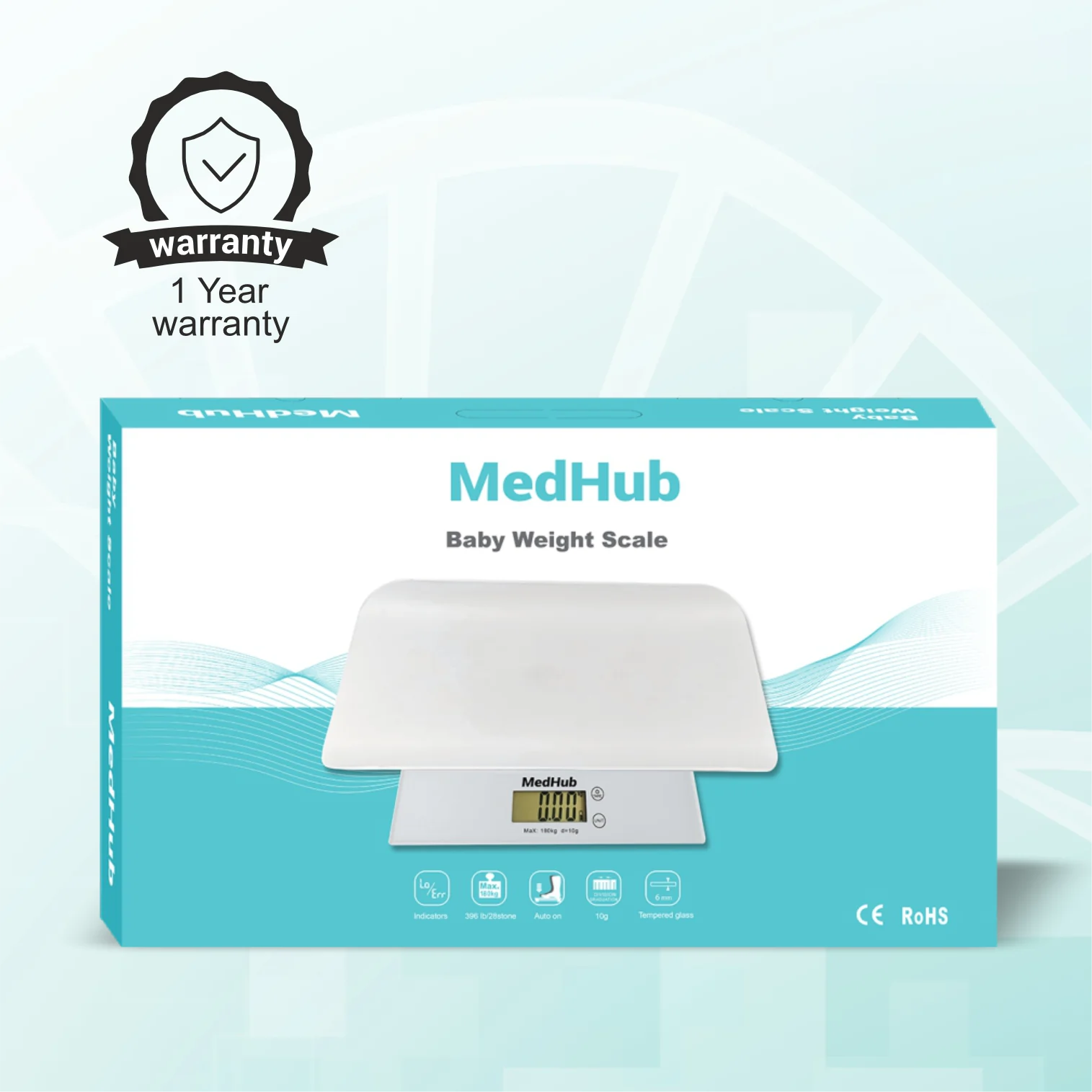 Baby Weight Scale04 Baby Weight Scale04 » Medhub 2