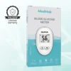 Blood Glucose Meter01 &raquo; Medhub 11