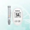 Blood Glucose Meter02 &raquo; Medhub 7