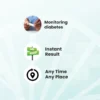 Blood Glucose Meter03 &raquo; Medhub 12