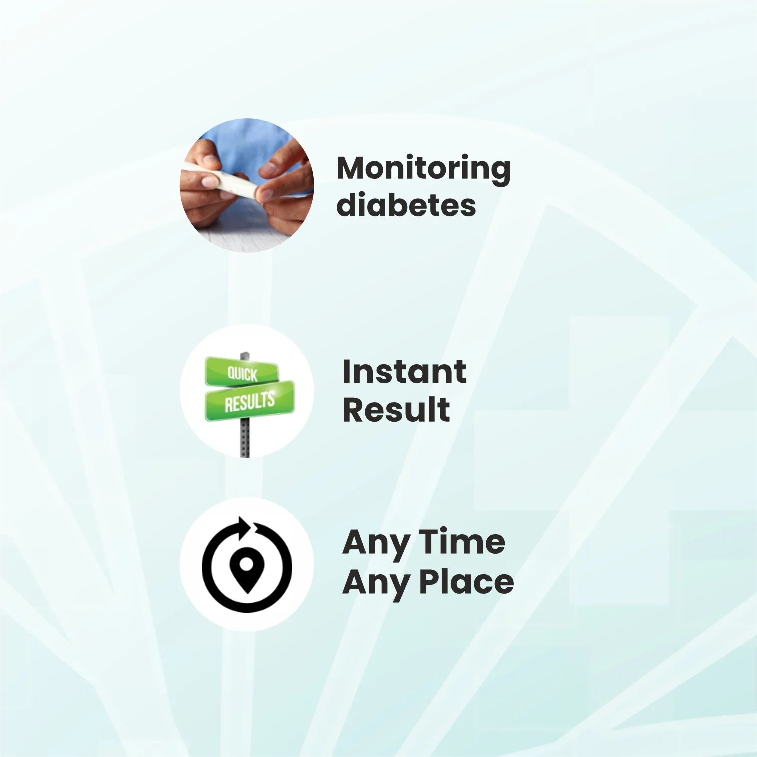 Blood Glucose Meter03 &raquo; Medhub 6