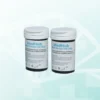 Blood Glucose Test Strips02 Blood Glucose Test Strips02 » Medhub 5