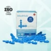 Blood Sterile Lancets01 &raquo; Medhub 4