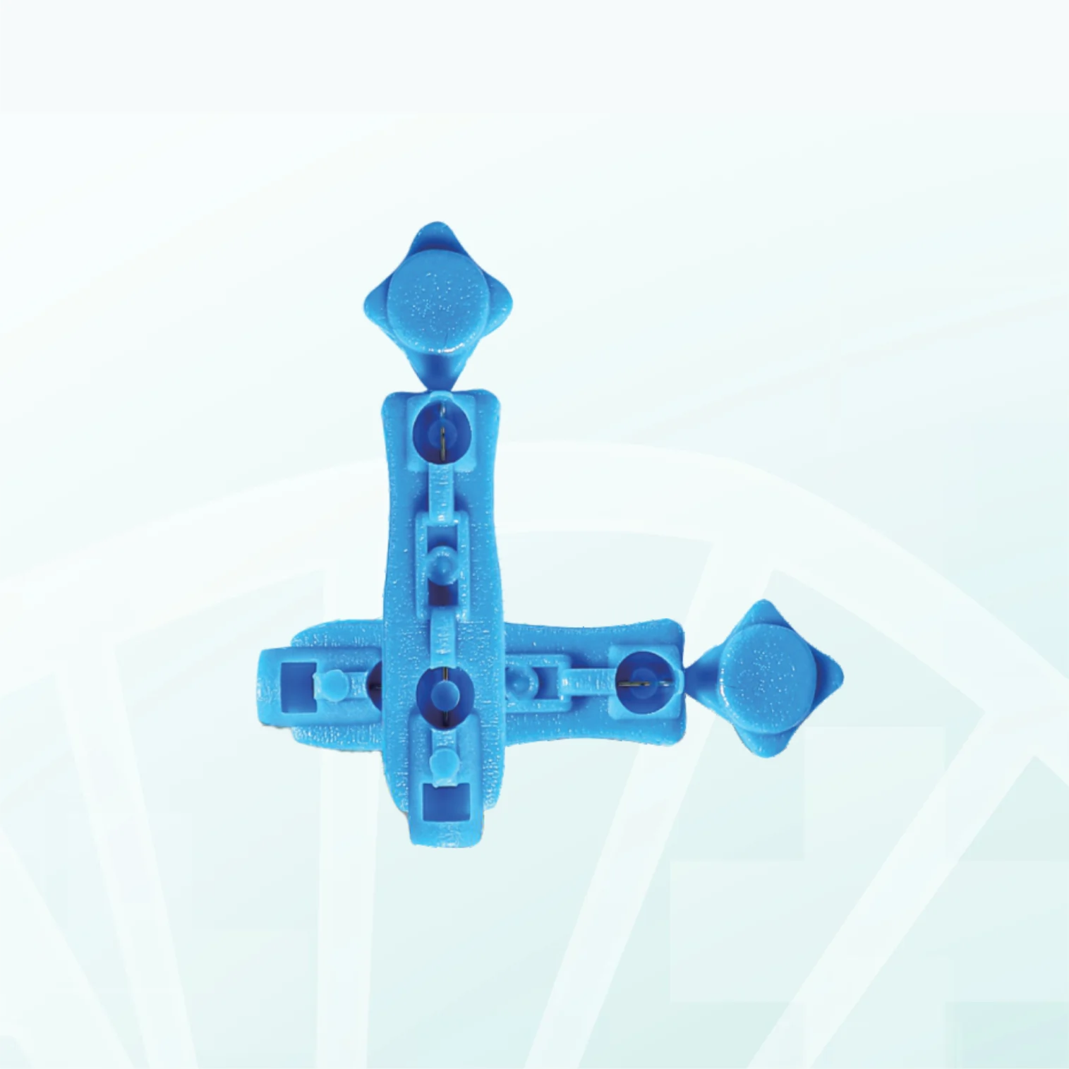 Blood Sterile Lancets02 &raquo; Medhub 2