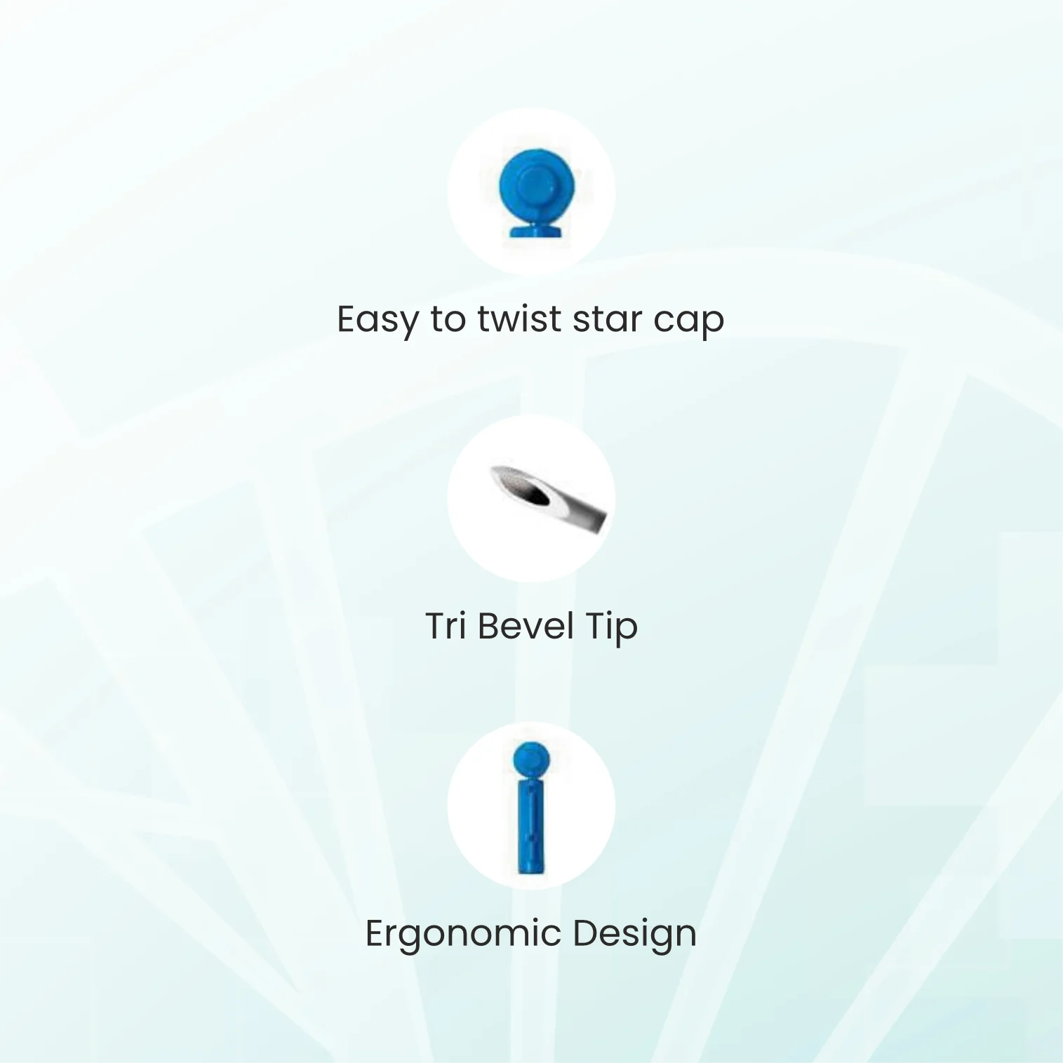 Blood Sterile Lancets03 &raquo; Medhub 3