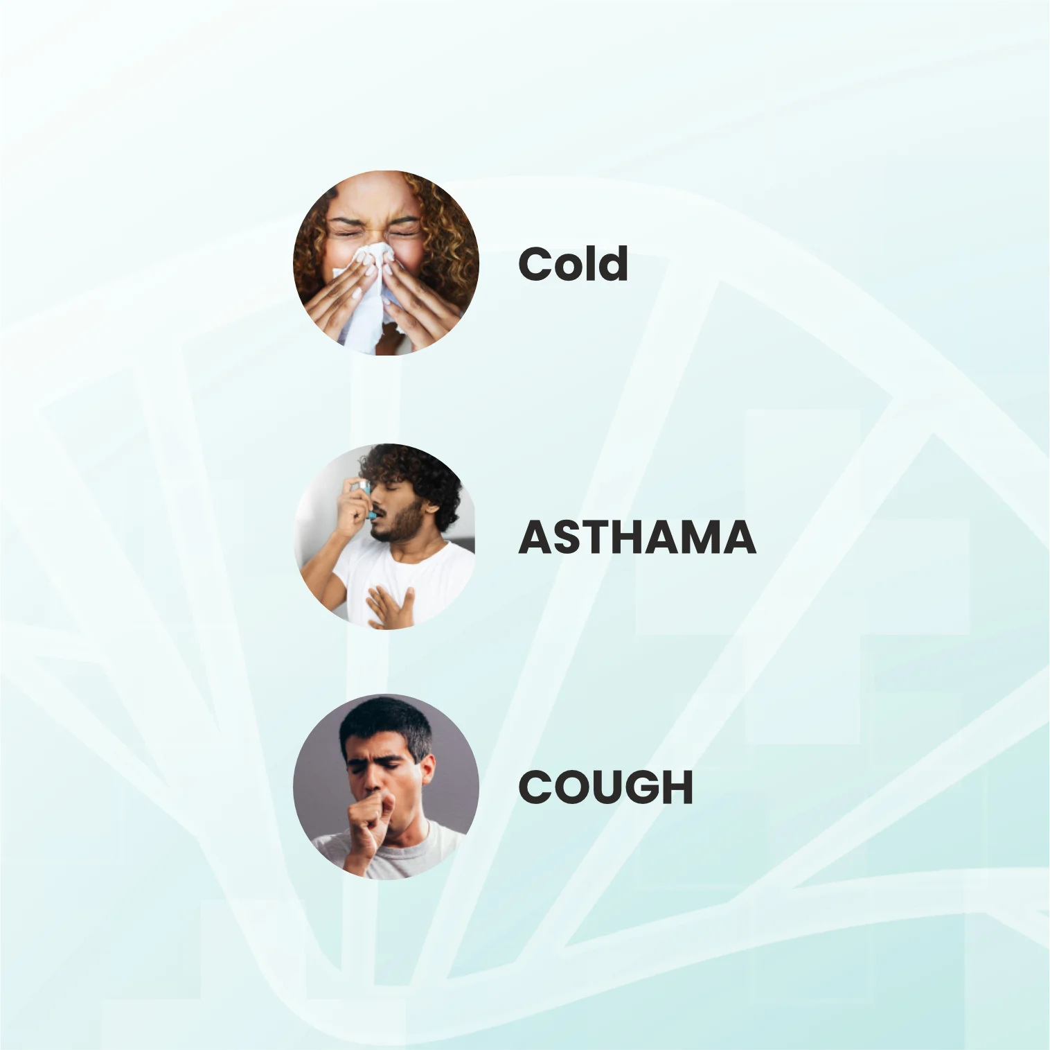 Compressor Nebulizer02 &raquo; Medhub 7