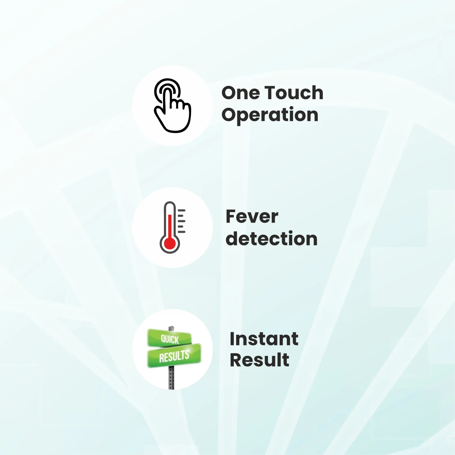 Digital Thermometer02 &raquo; Medhub 5