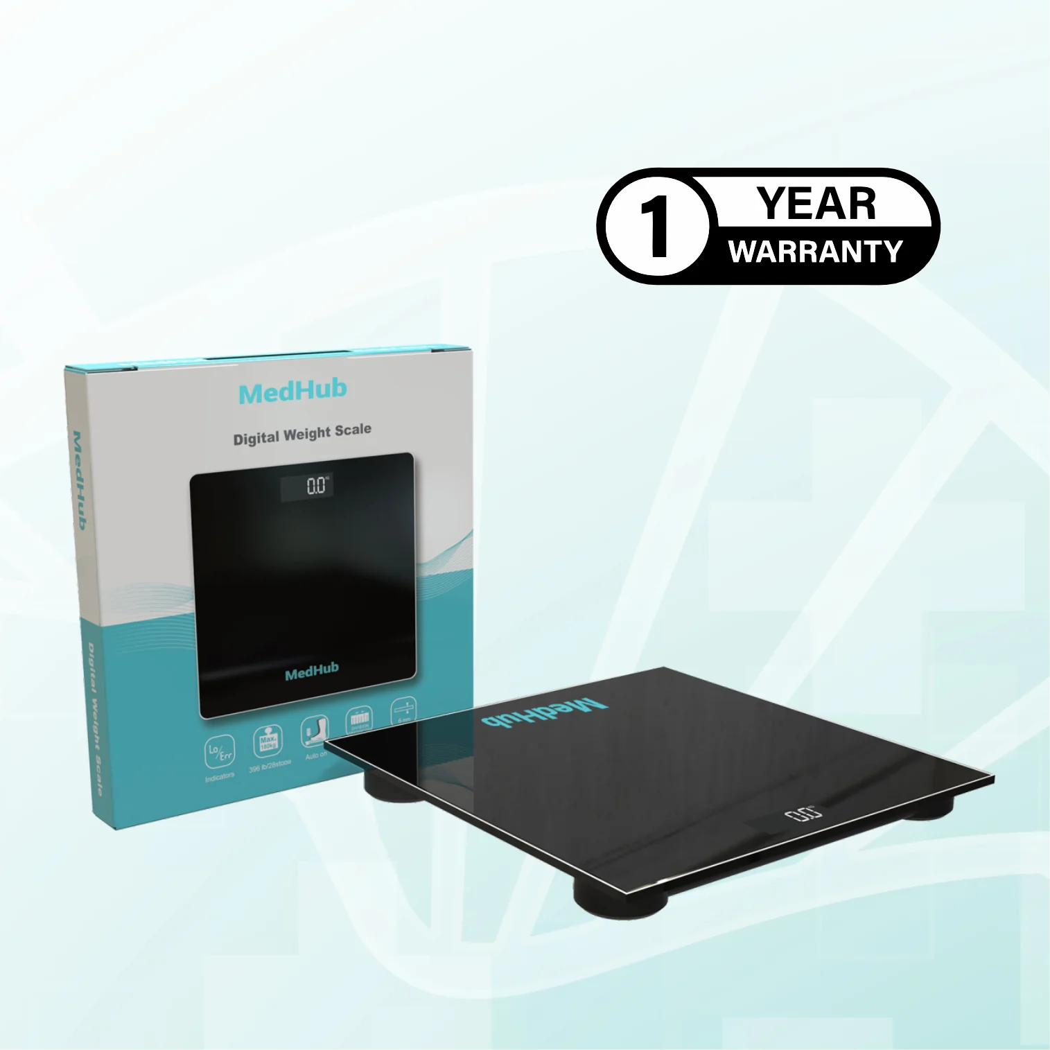 Digital Weight Scale01 &raquo; Medhub 1