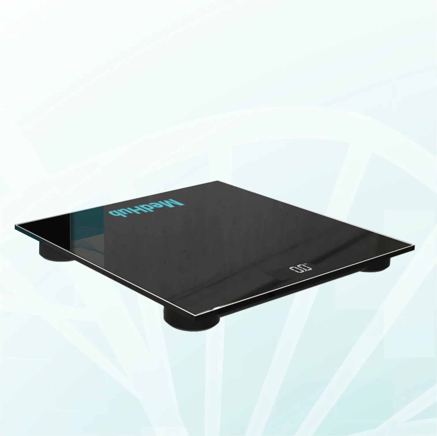 Digital Weight Scale02 &raquo; Medhub 2