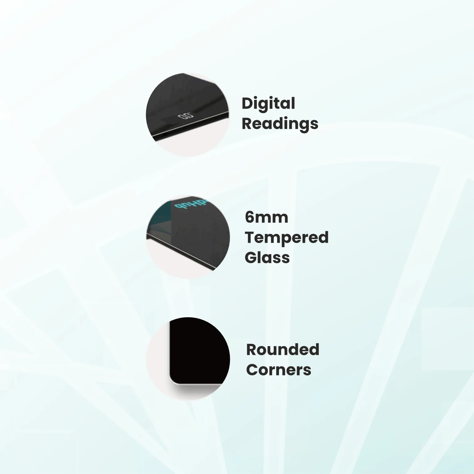 Digital Weight Scale03 &raquo; Medhub 5