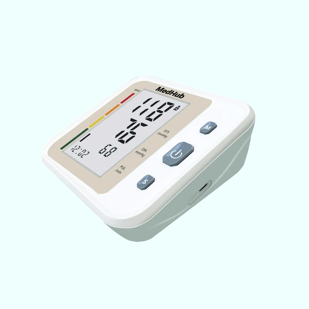 MedHub 1 &raquo; Medhub 2