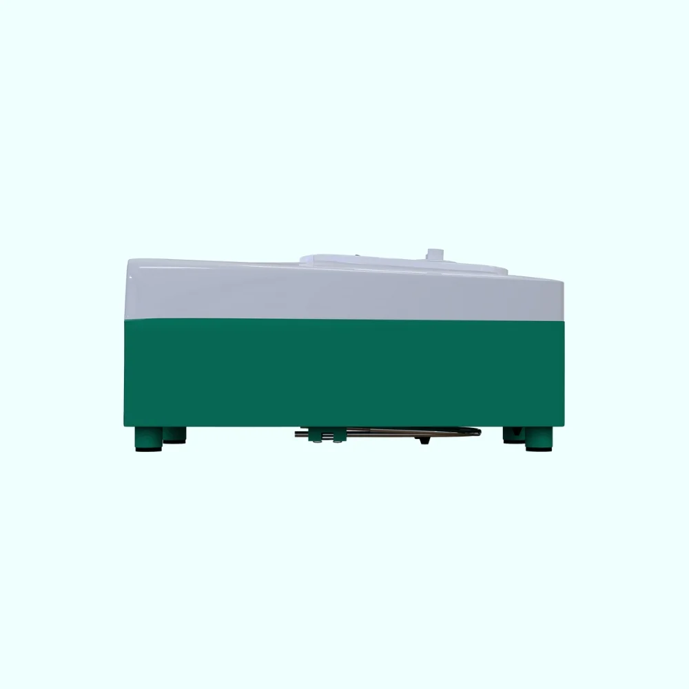 MedHub 15 1 &raquo; Medhub 3