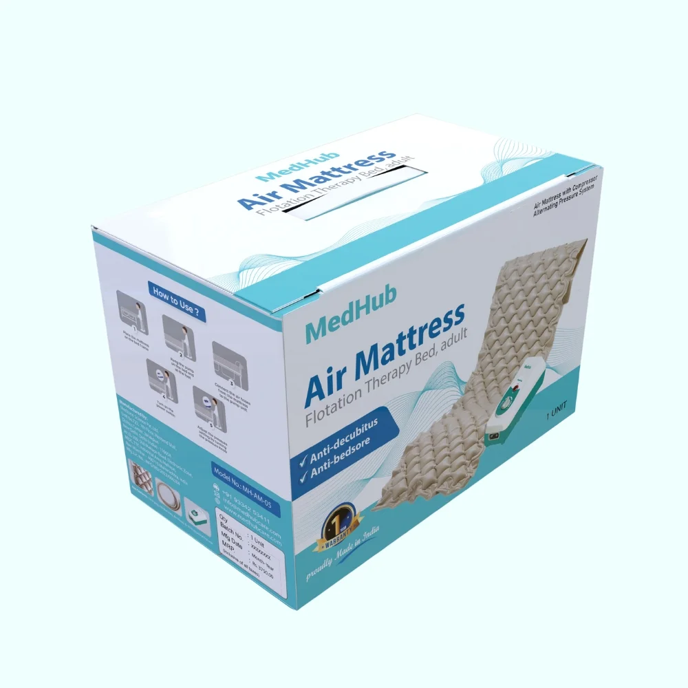 MedHub 18 &raquo; Medhub 6