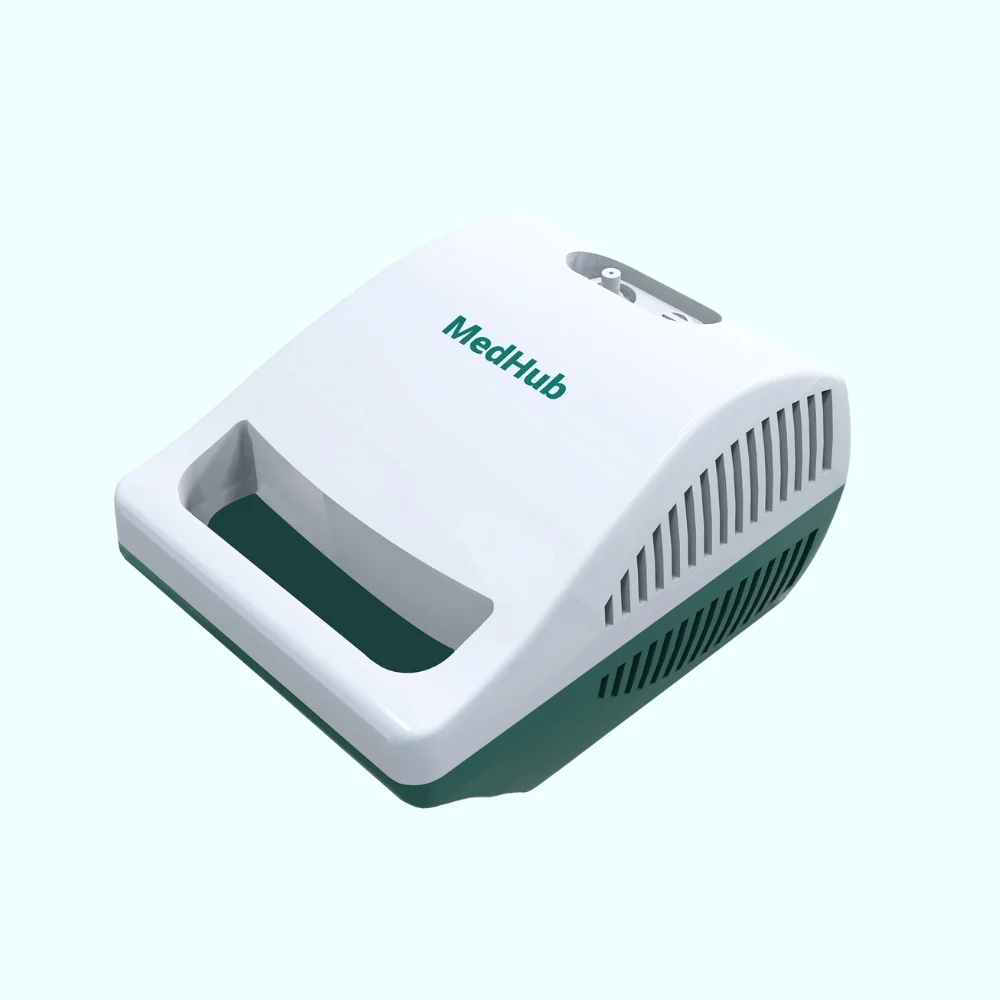 MedHub 19 &raquo; Medhub 2