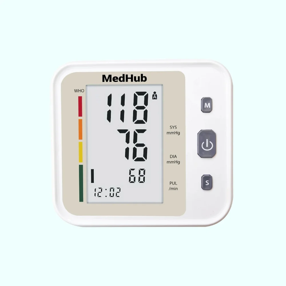 MedHub 2 &raquo; Medhub 3