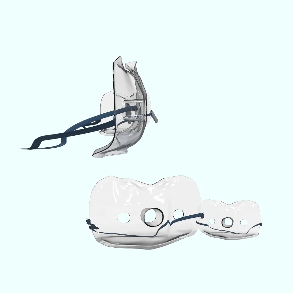 MedHub 20 &raquo; Medhub 3