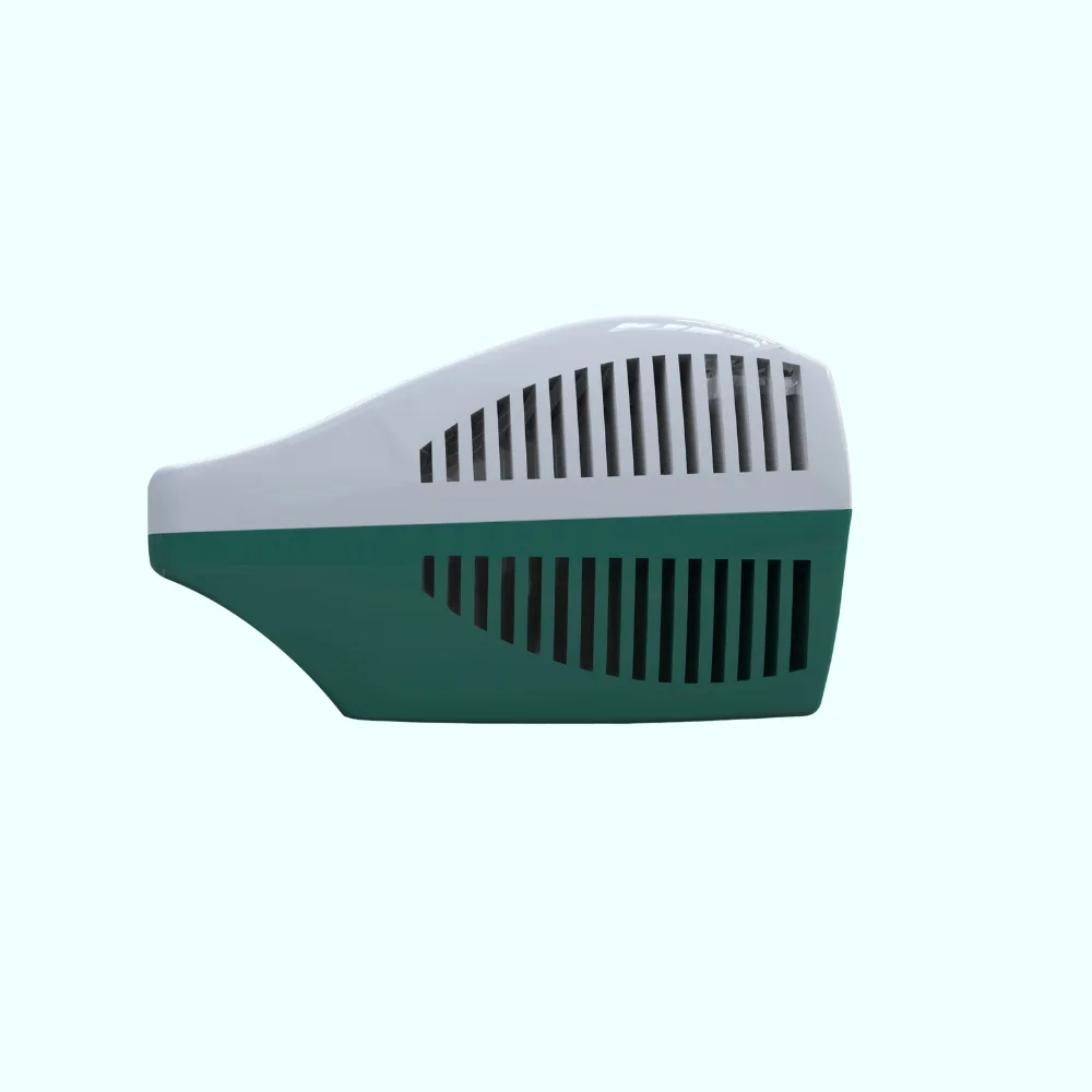 MedHub 21 &raquo; Medhub 4