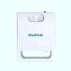 MedHub 22 &raquo; Medhub 12