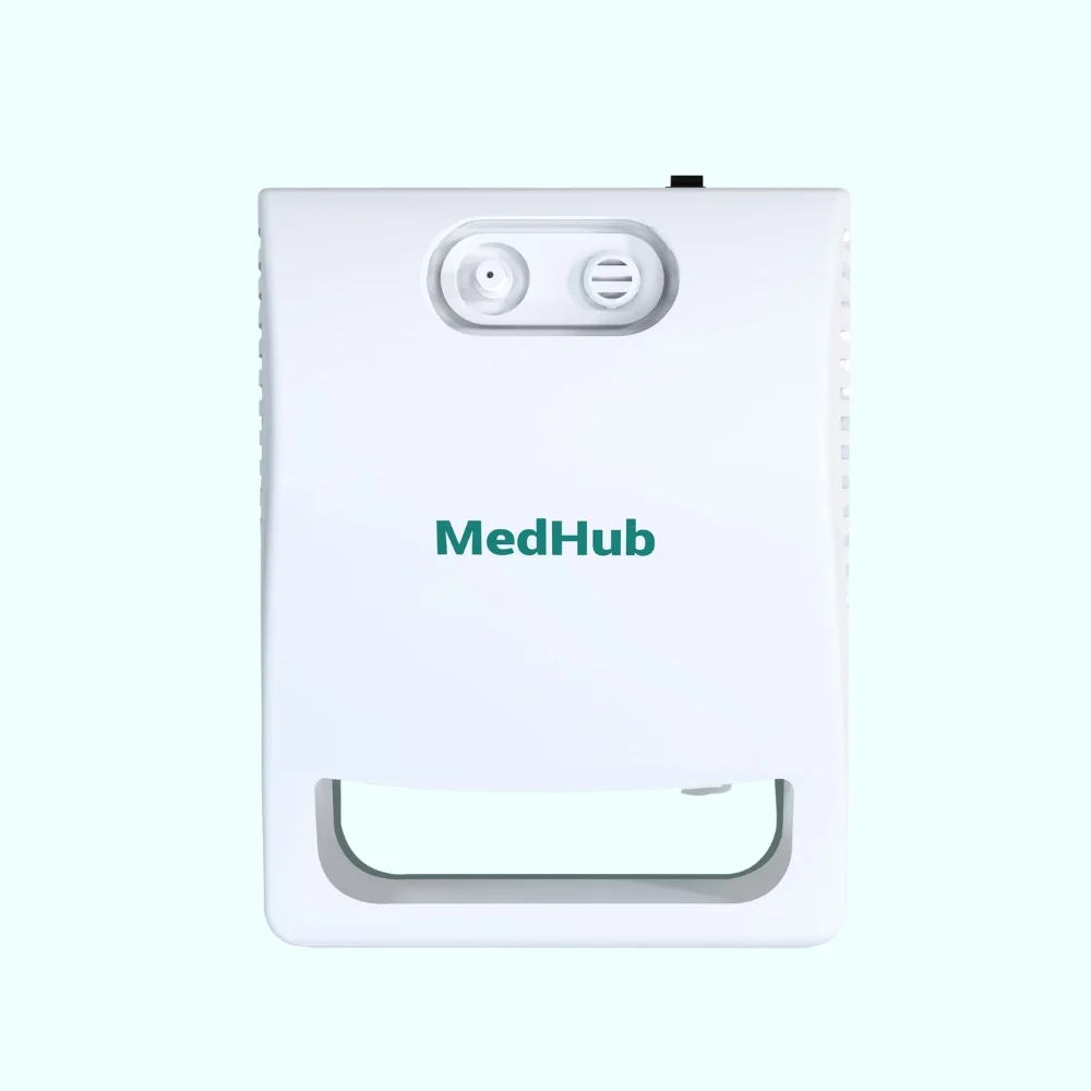 MedHub 22 &raquo; Medhub 5