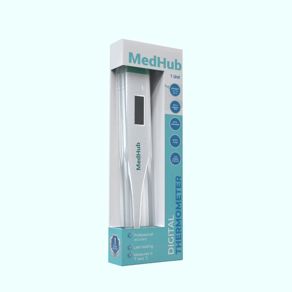 MedHub 25 &raquo; Medhub 2