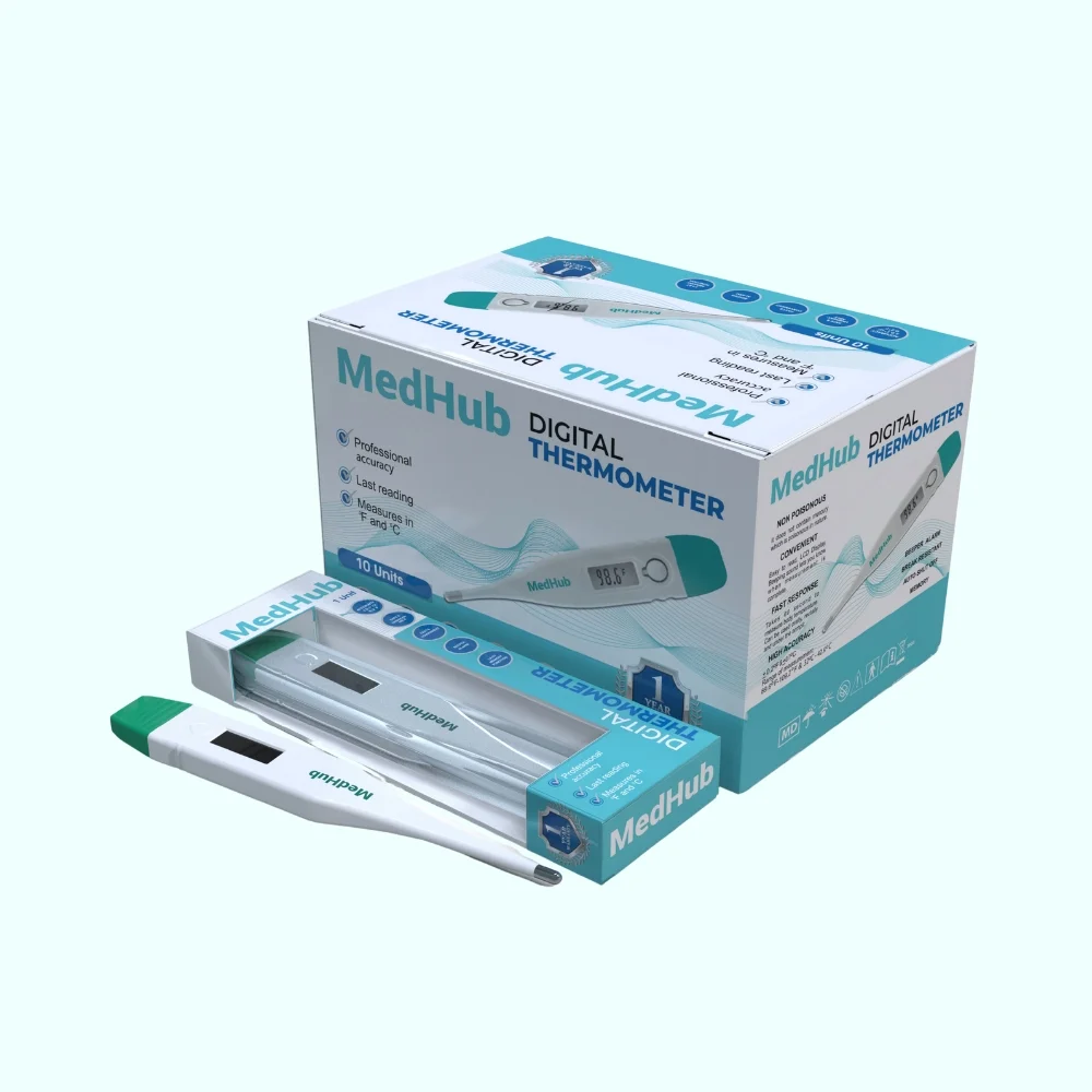 MedHub 26 &raquo; Medhub 4