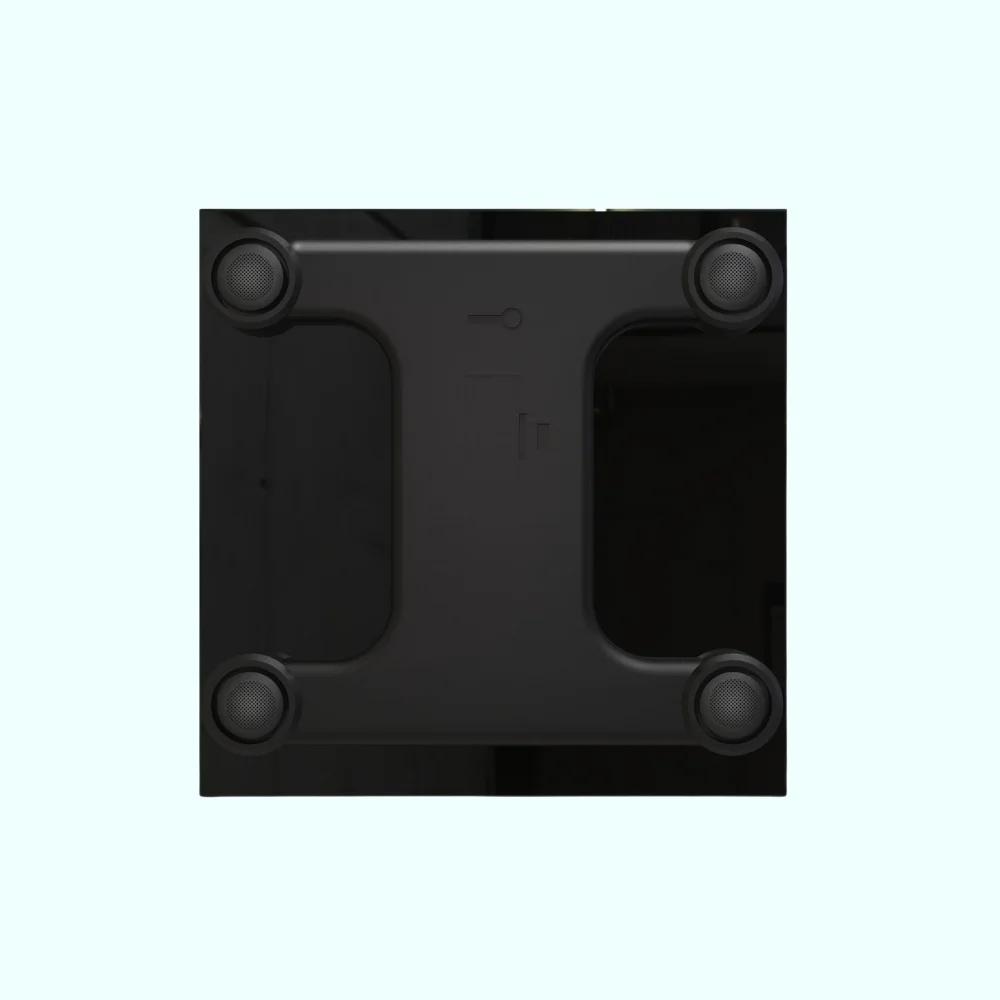 MedHub 28 &raquo; Medhub 4