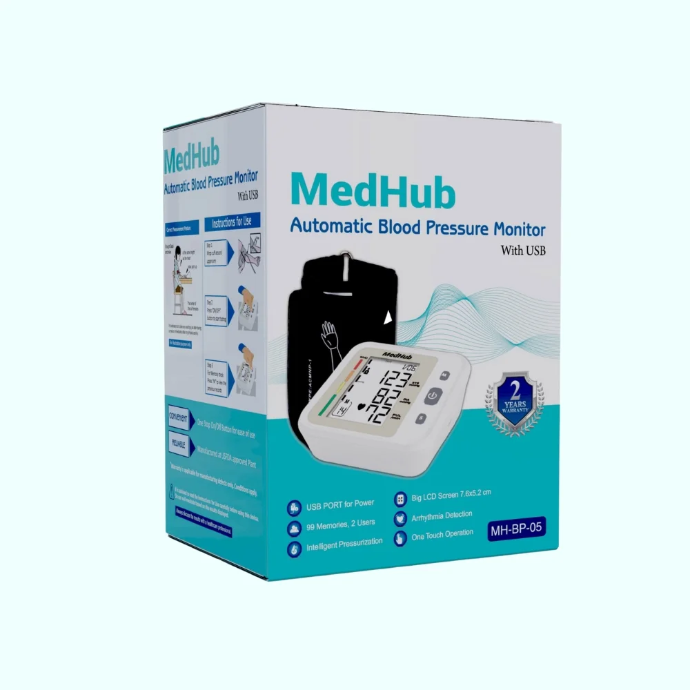 MedHub 4 &raquo; Medhub 5