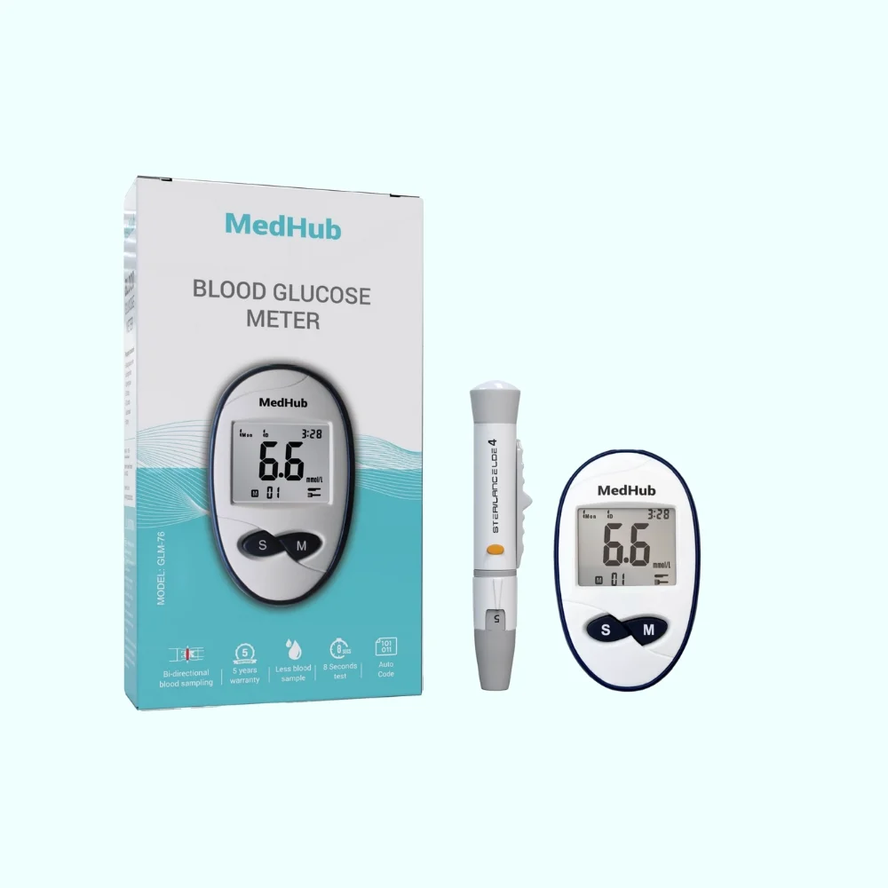 MedHub 8 &raquo; Medhub 4
