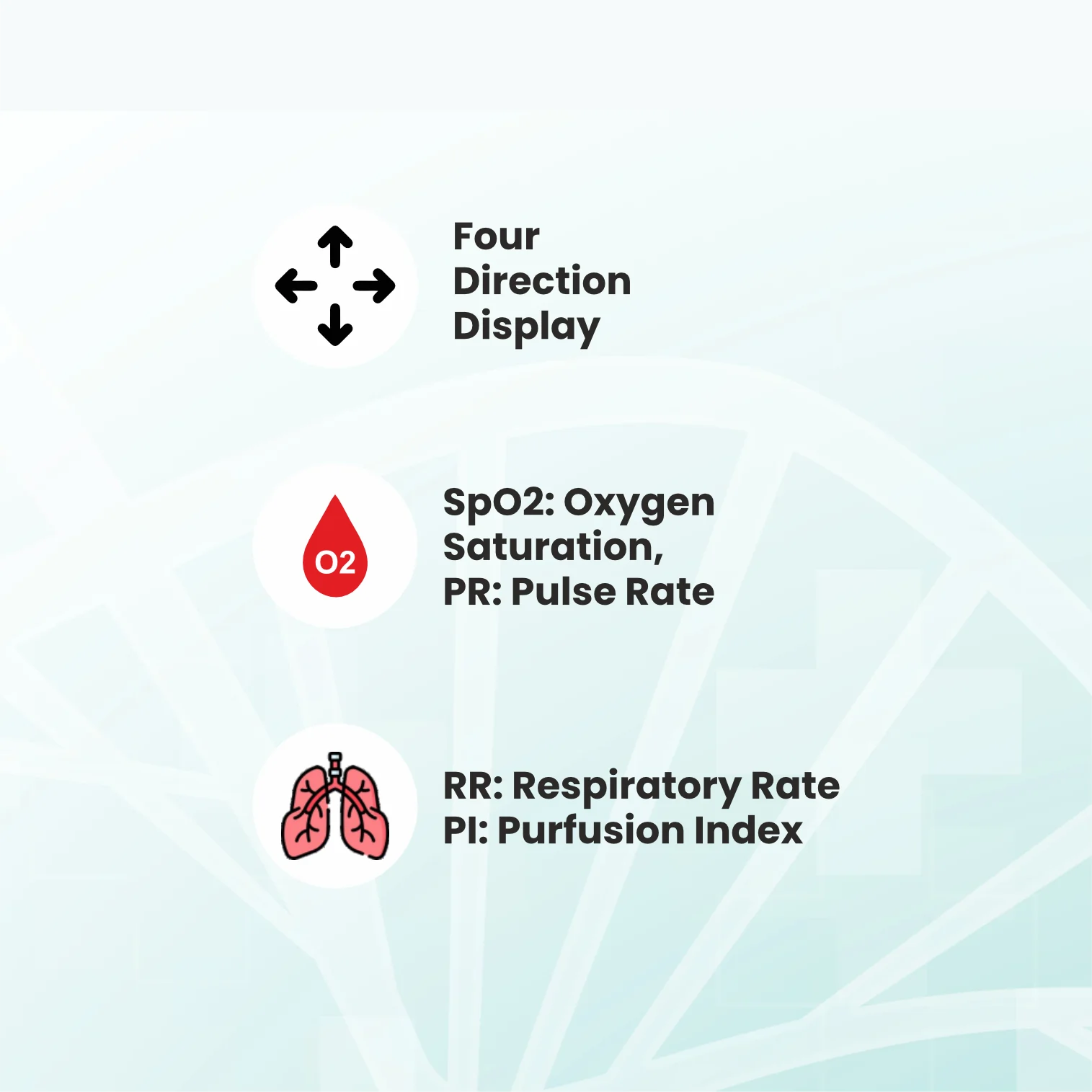 Pulse &raquo; Medhub 2