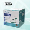 Suction Machine01 &raquo; Medhub 5