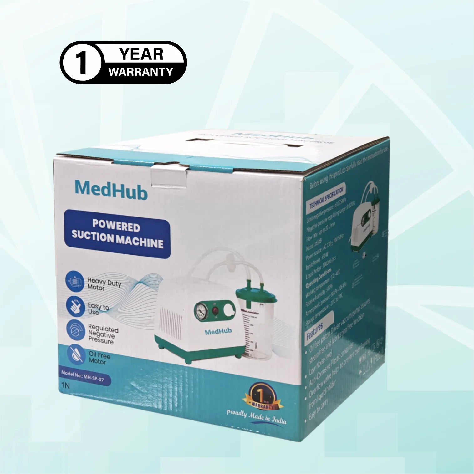 Suction Machine01 &raquo; Medhub 2