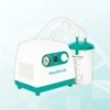 Suction Machine02 &raquo; Medhub 4
