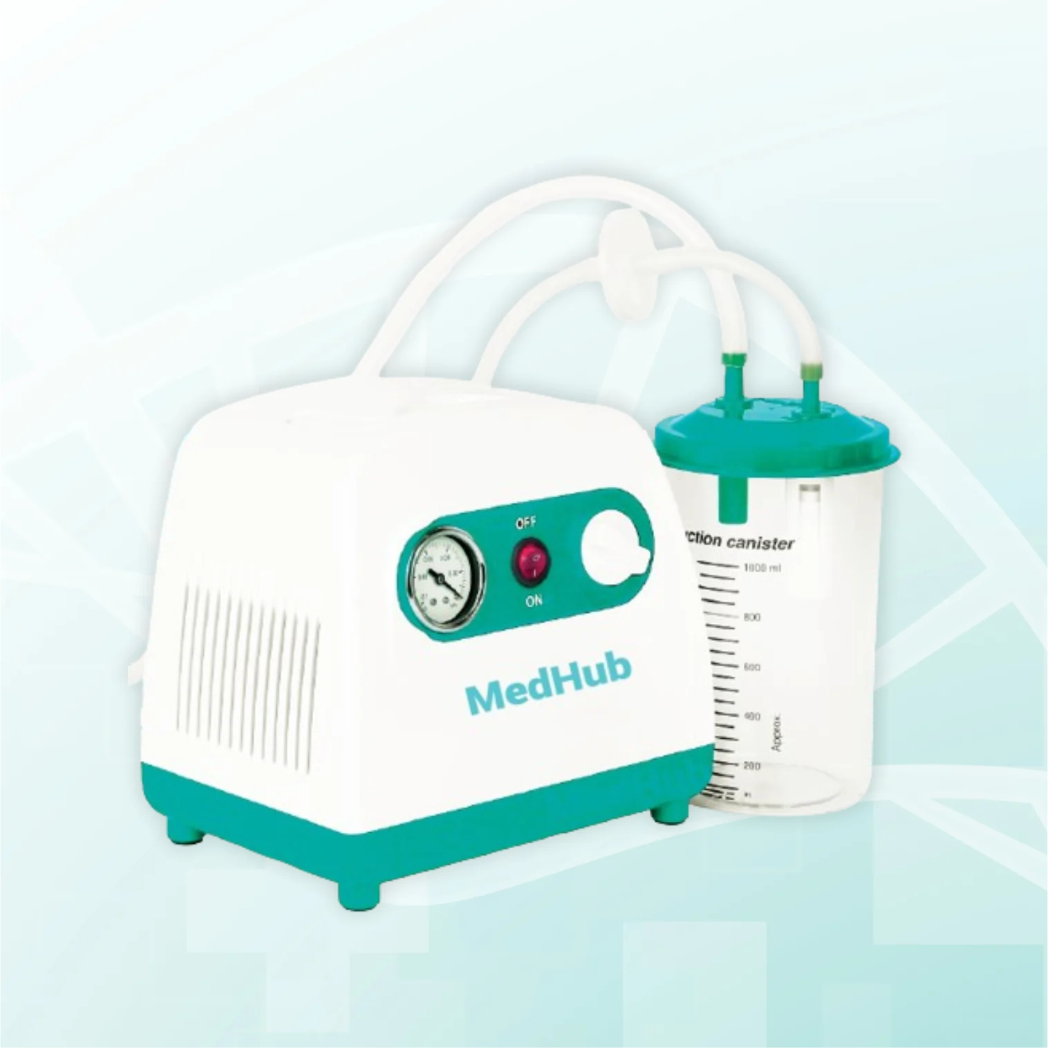 Suction Machine02 &raquo; Medhub 1