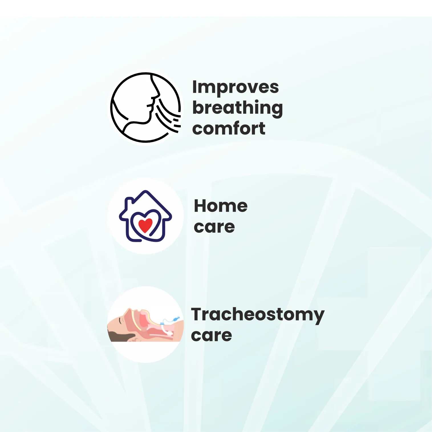 Suction Machine03 &raquo; Medhub 3