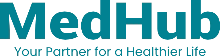 Medhub