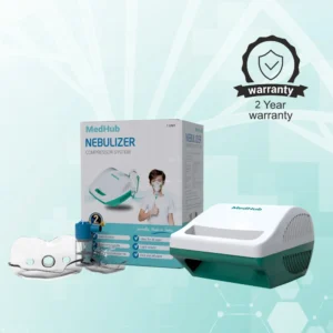 n medhub &raquo; Medhub 9