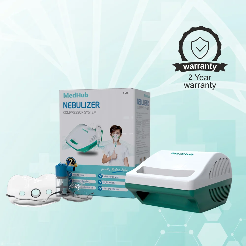 n medhub &raquo; Medhub 1